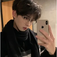 Trương Trung Nguyên