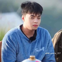 Đặng Thành An (Negav)