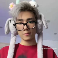 Hoàng Lê Bảo Minh (Coolkid)