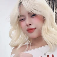 Nguyễn Hoàng Bảo Ngọc (Puppy)