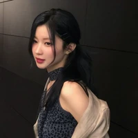 Asa