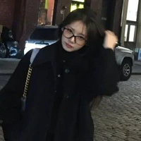 Lee Dain
