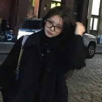 Lee Dain