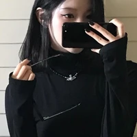 Bảnh
