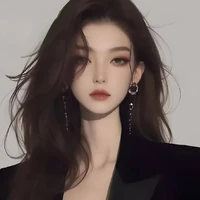 giám đốc nhân sự