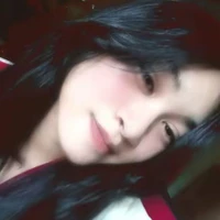 TG bị làm biếng=))