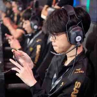 TanKhoa | Đinh Tấn Khoa |