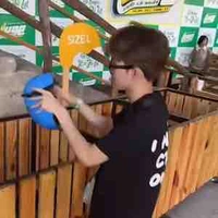 HuuDat | Nguyễn Hữu Đạt |