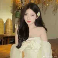 Lê Ngọc Ánh 