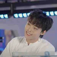 Đỗ Hải Đăng(Hải Đăng Doo)