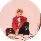 Nguyễn Quang Anh (Rhyder)