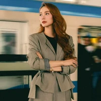 Minh Hằng