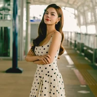 Phạm Quỳnh Anh