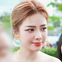 Dương Hoàng Yến