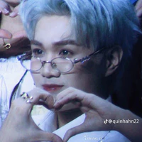 Mchauu