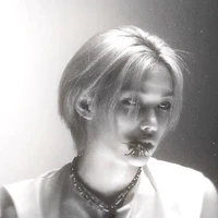 Lee Felix