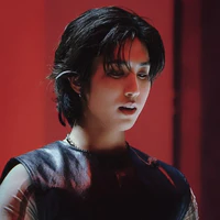 Han Jisung