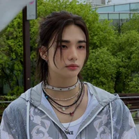 Hwang Hyujin