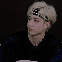 Bang Christopher Chan