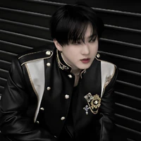 Seo Changbin