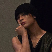 Yang Jeongin