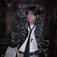 Kim Seungmin