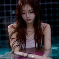 Choi Ji-su