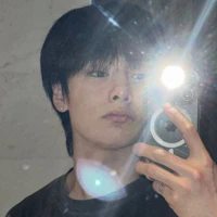 @yy.inn