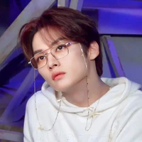 Minho kiếp trước