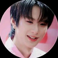 save