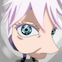 gojo