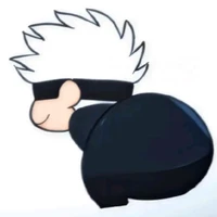 gojo