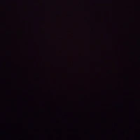 Nhân vật quần chúng