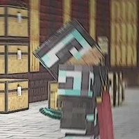 ken