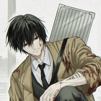 Nagumo Yoichi