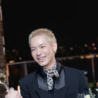 lê thượng long