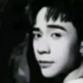 quang hùng