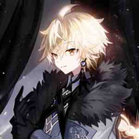 Aether 