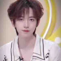 Hạ Tuấn Lâm 