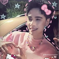 All top (trừ ai thì trừ)