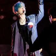Nguyễn Quang Anh