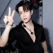 Bùi Anh tú (atus)