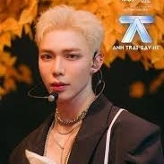 Nguyễn Trung Thành