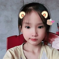 con gấu trúc thích viết truyện