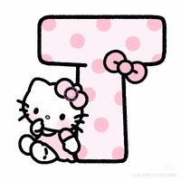 con gấu trúc thích viết truyện