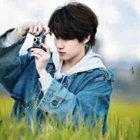 Trương Chân Nguyên