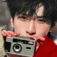 Nghiêm Hạo Tường