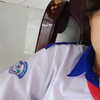 Kem Dâu