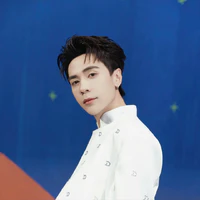 Lê Quang Hùng