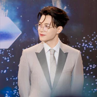 Bùi Anh Tú